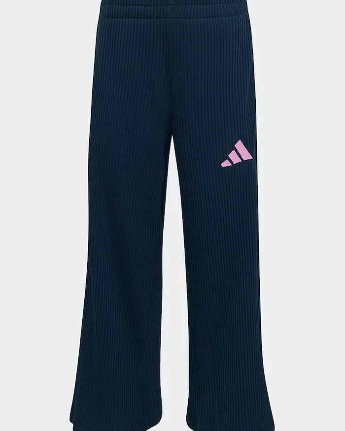 adidas Çocuk Seti
