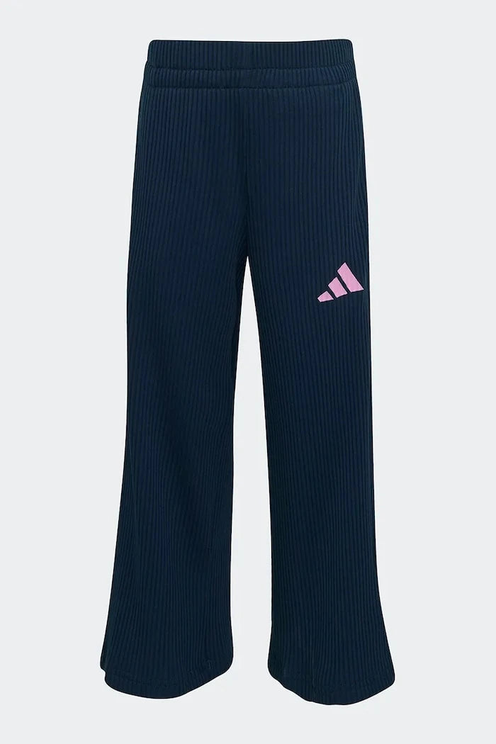 adidas Çocuk Seti