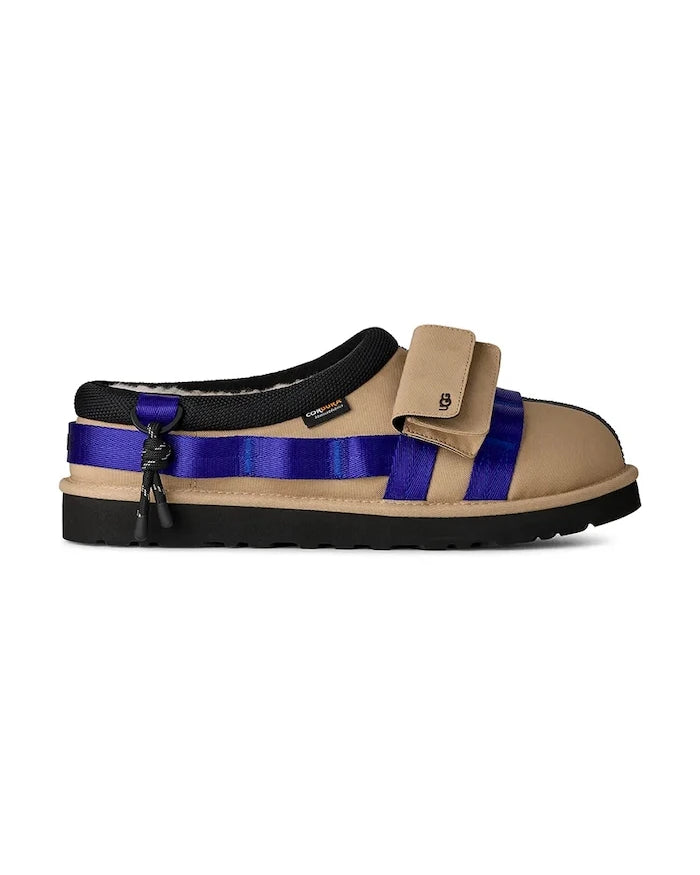 UGG M Tasman Wildwood Terlik