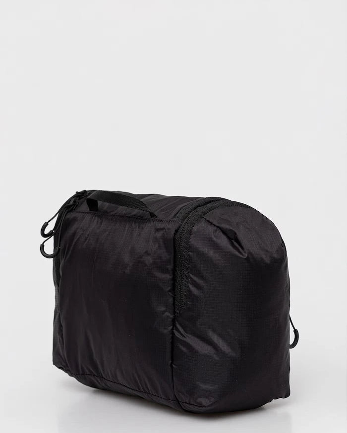 Jack Wolfskin Wandermood kozmetik çantası