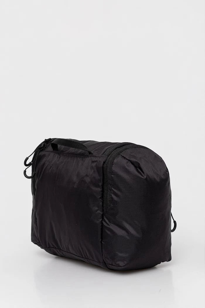 Jack Wolfskin Wandermood kozmetik çantası