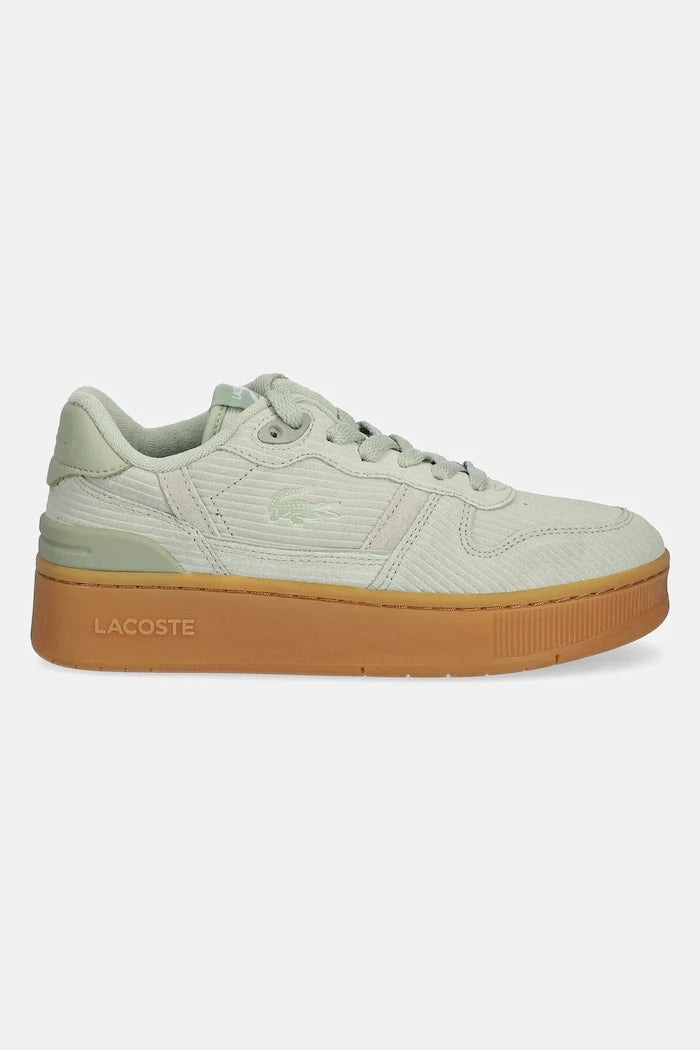 Маратонки Lacoste T-Clip Platform Sneakers