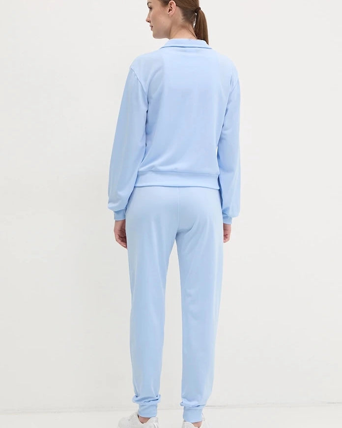 Анцуг adidas Feelcozy