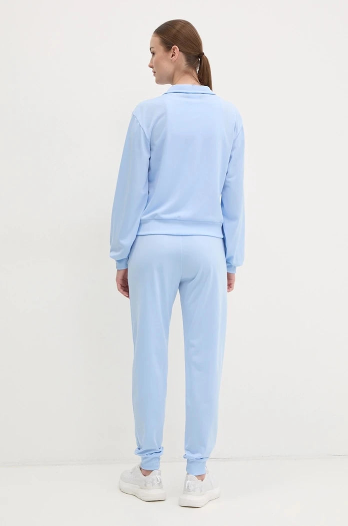 Анцуг adidas Feelcozy
