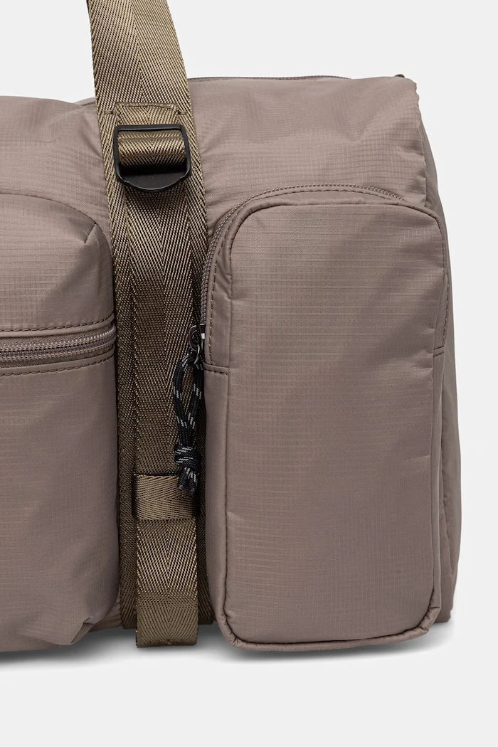 HUGO чанта мъжка EVERETT new HOLDALL