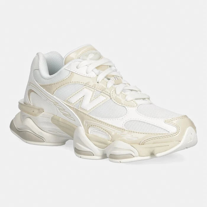 New Balance 9060 маратонки дамски