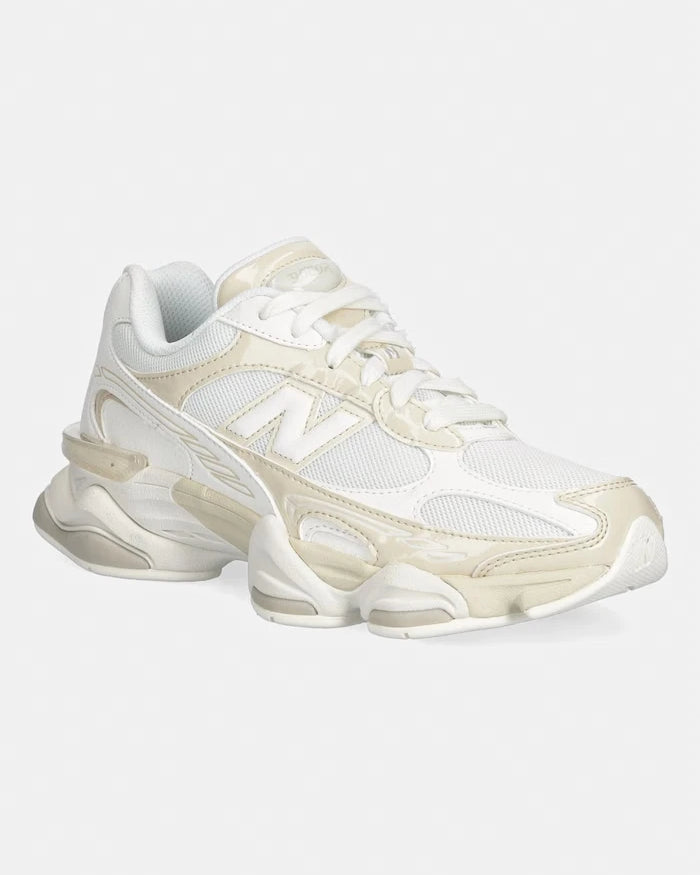 New Balance 9060 Kadın Spor Ayakkabı