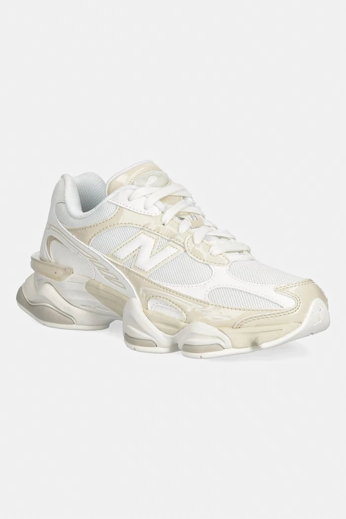 New Balance 9060 маратонки дамски