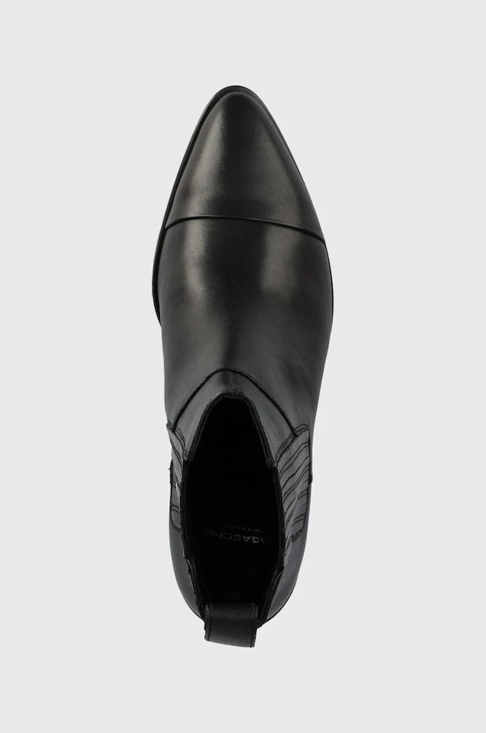 Vagabond Shoemakers MARJA Deri Bot