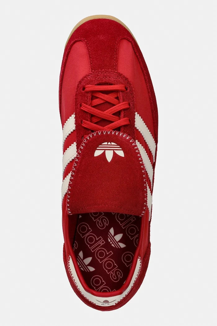 Маратонки adidas Originals SL 72 OG LT W