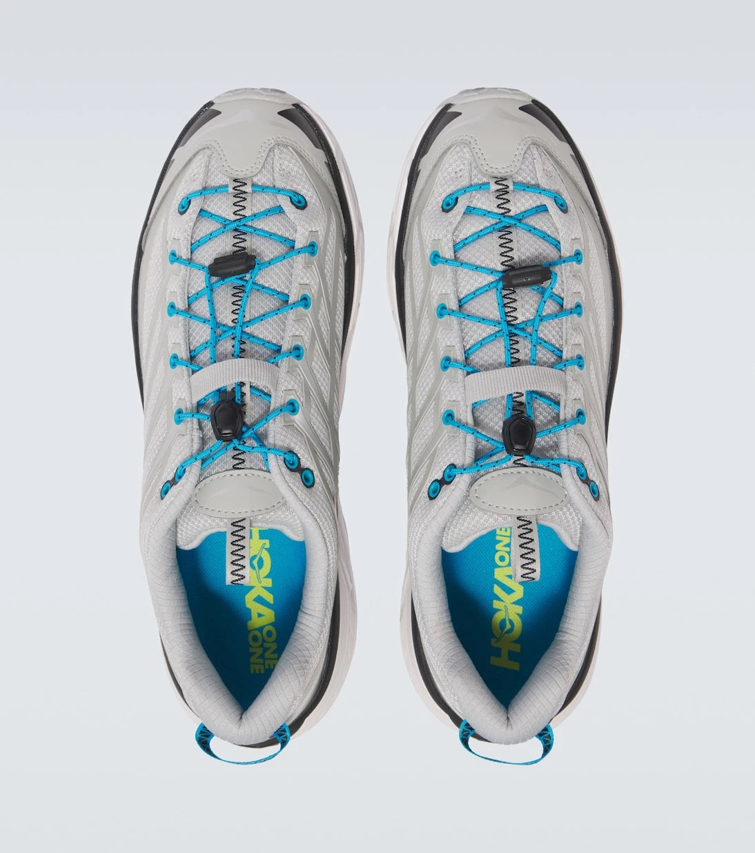 Hoka One One - أحذية رياضية مافاتي ثري تو
