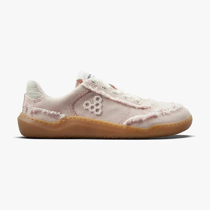 Маратонки Vivobarefoot GOBI III