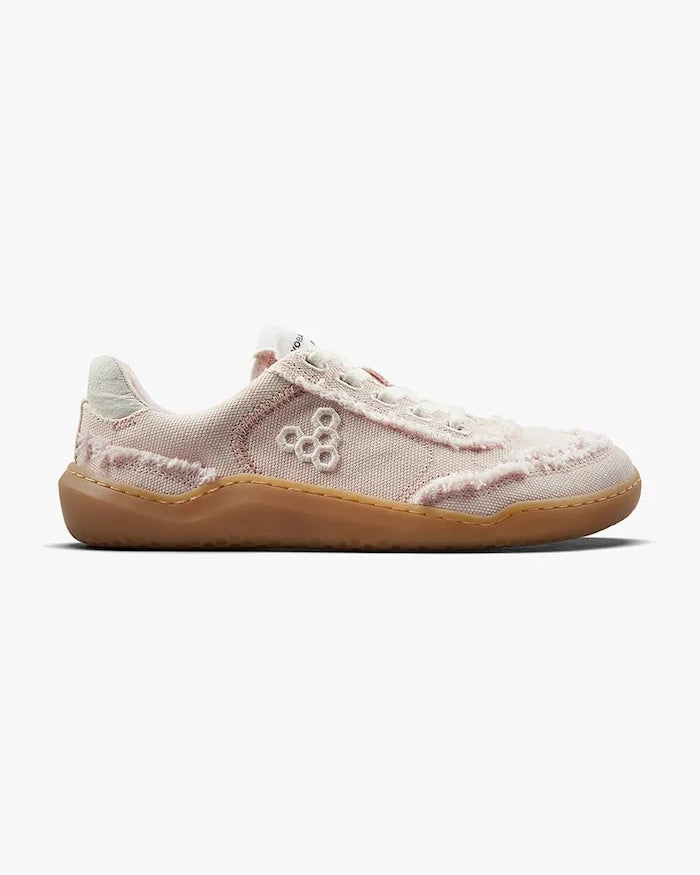 Маратонки Vivobarefoot GOBI III
