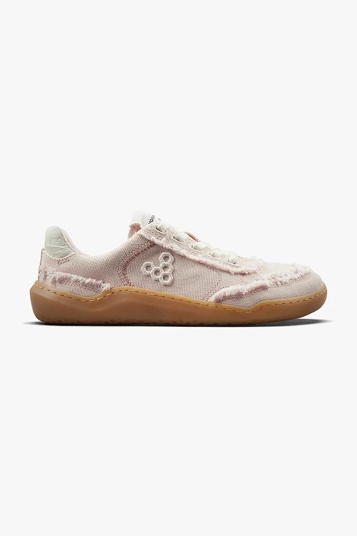 Vivobarefoot GOBI III Spor Ayakkabı