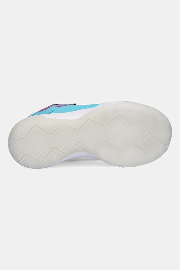 adidas Originals Cross Em Up Select Çocuk Spor Ayakkabı