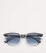 RB2298 Hawkeye Sunglasses