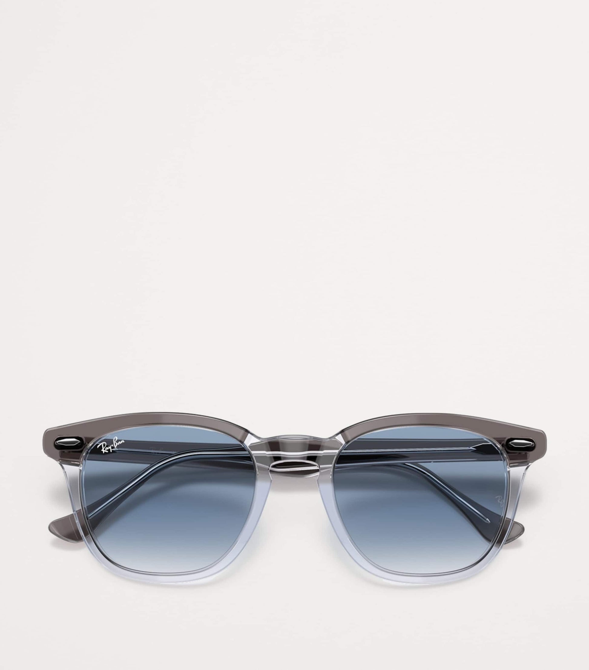 RB2298 Hawkeye Sunglasses