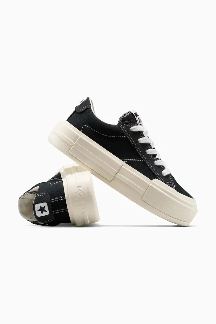 Converse Chuck Taylor All Star Cruise Düşük Spor Ayakkabı