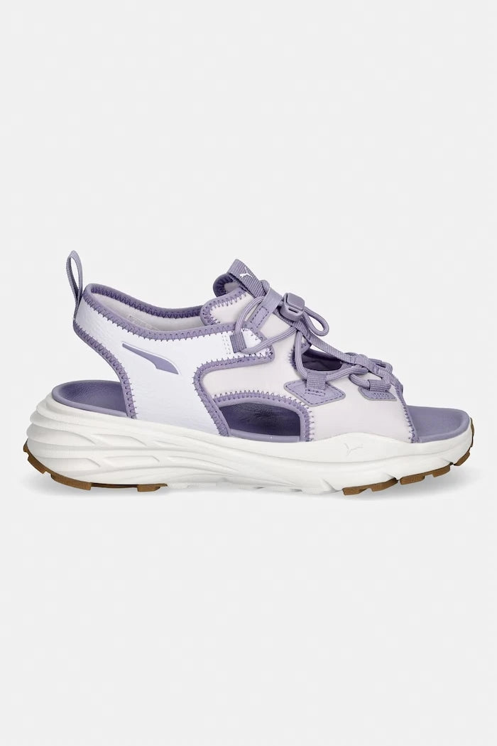 Puma Kadın Sandalet Hypnotic