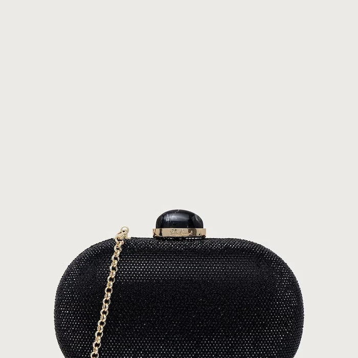 Kadın Clutch Ialofane