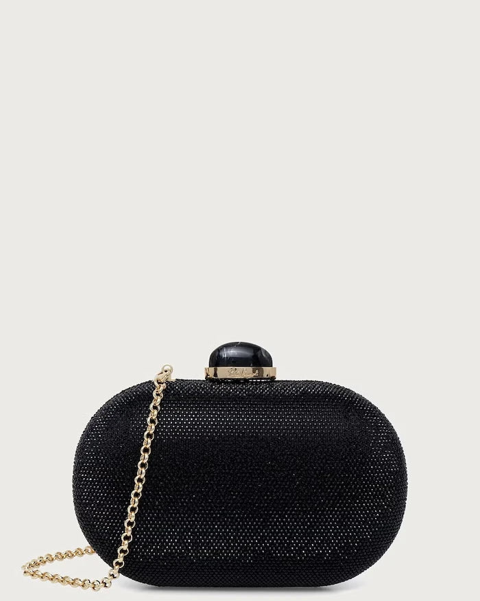 Kadın Clutch Ialofane