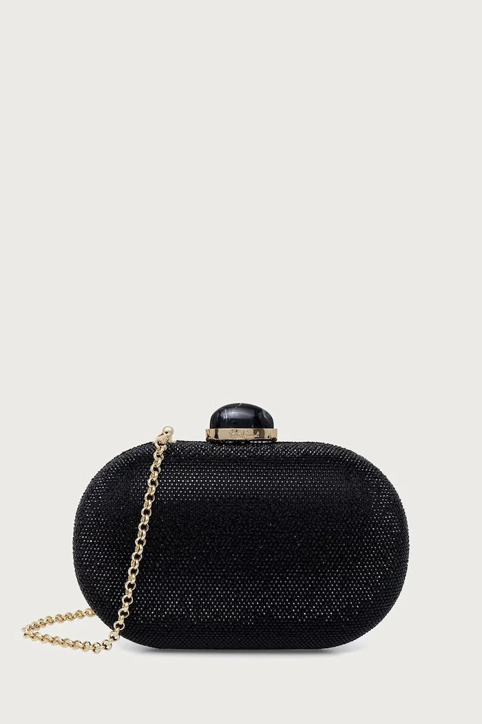 Kadın Clutch Ialofane