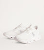 White Cloudpulse Trainers
