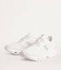 White Cloudpulse Trainers
