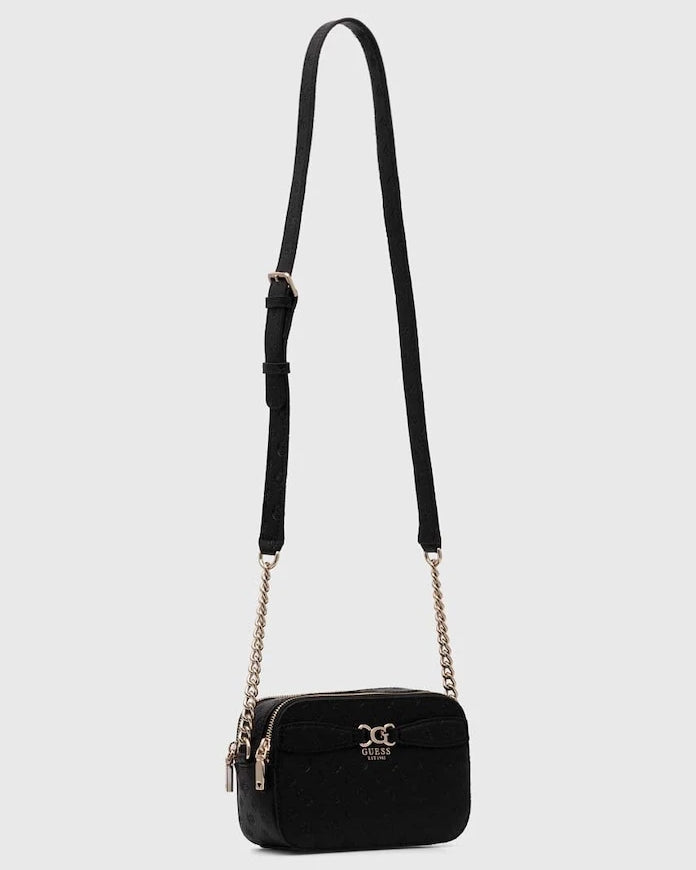 Чанта Guess ARLENA