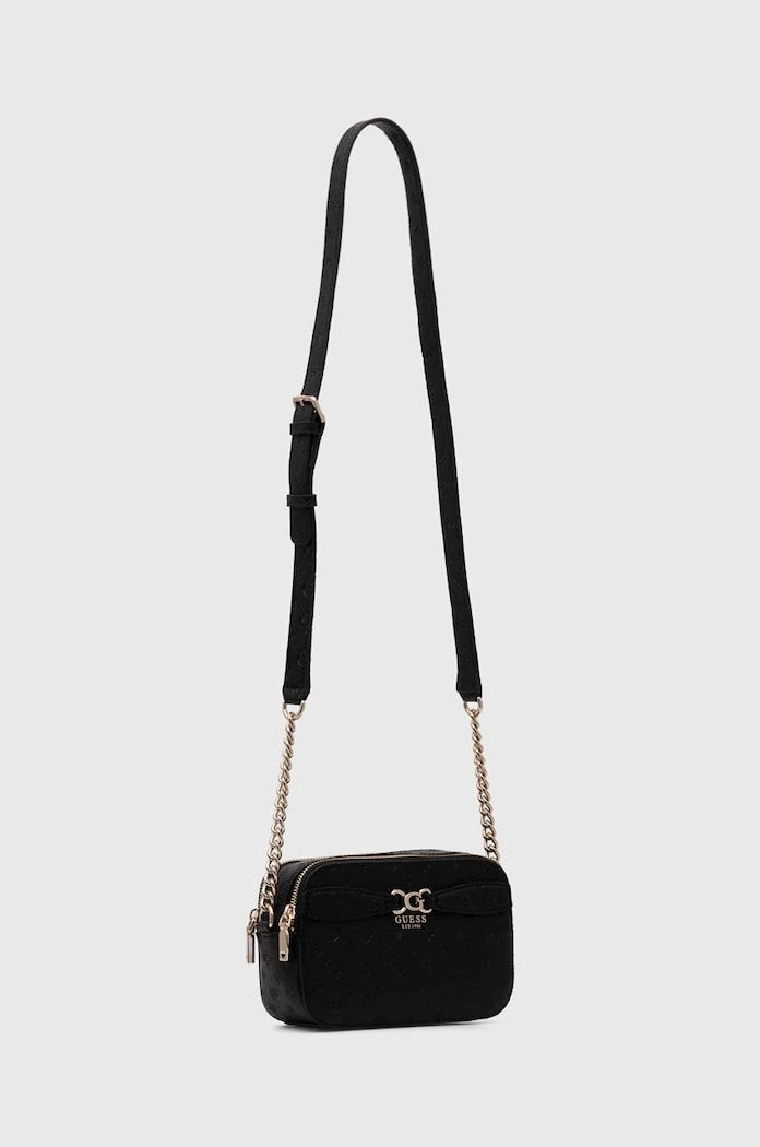 Чанта Guess ARLENA