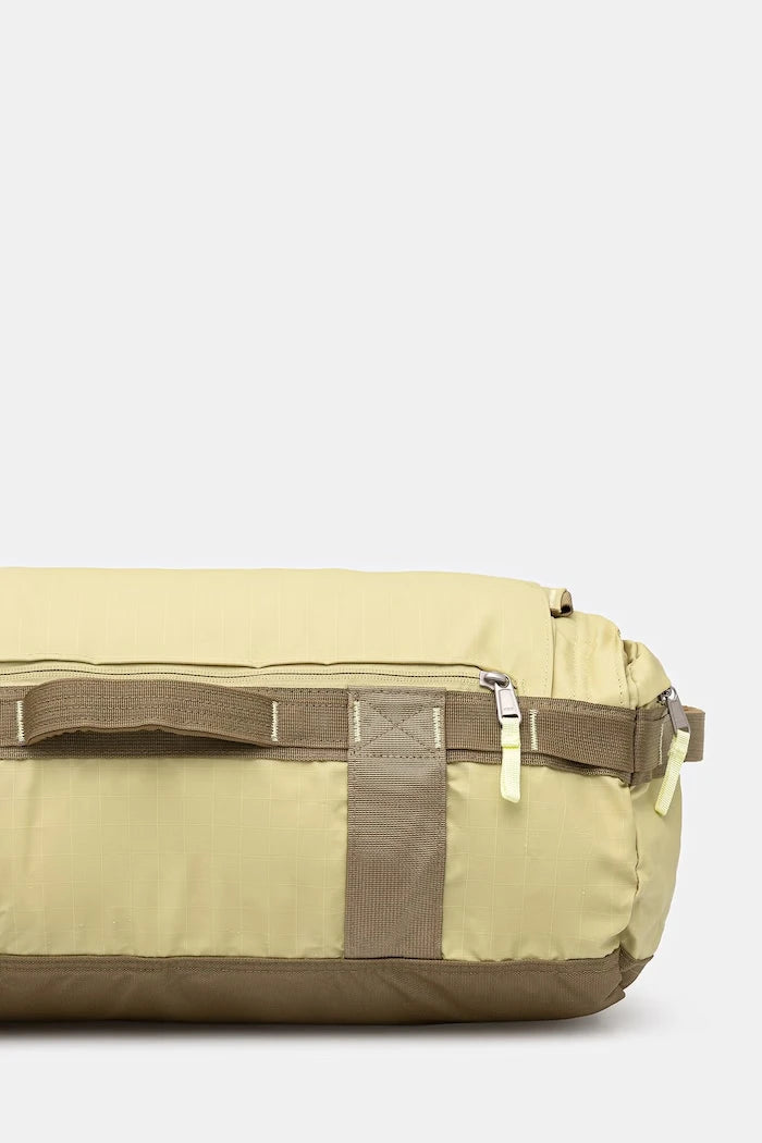 The North Face Base Camp Voyager Duffel 32L Çanta
