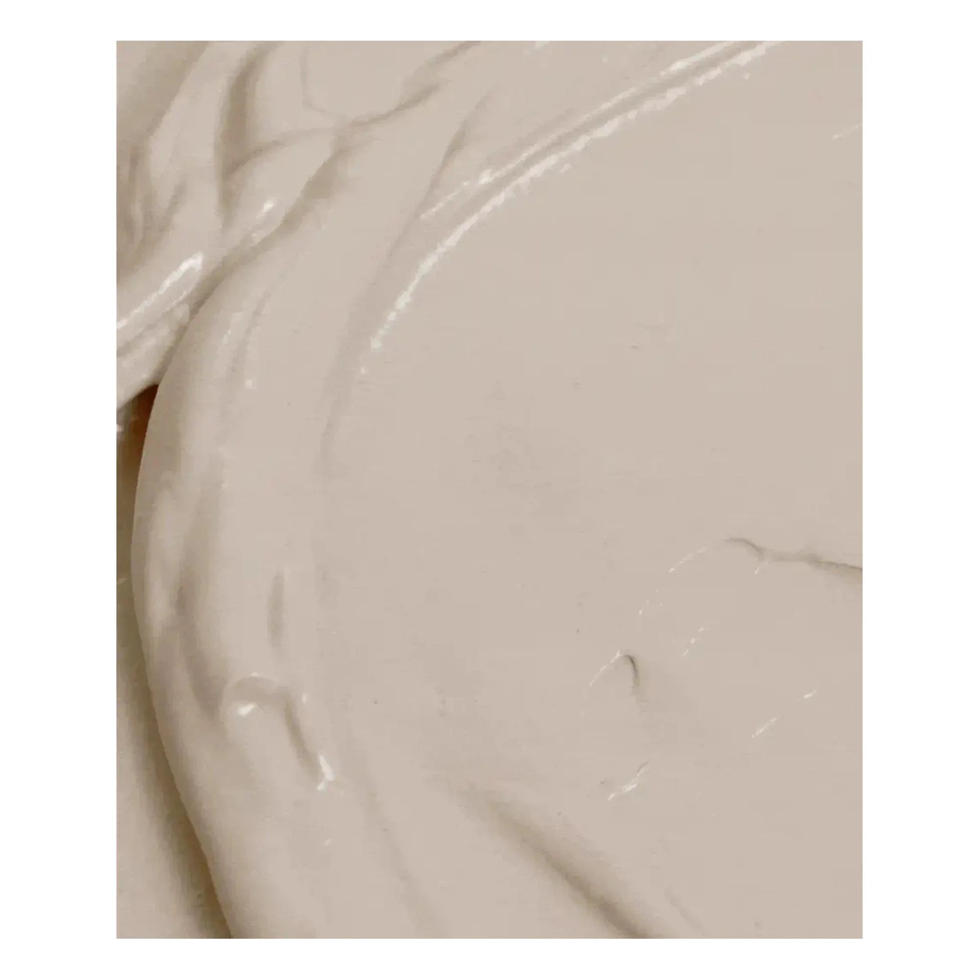 On The Wild Side - Stop-Button Paste