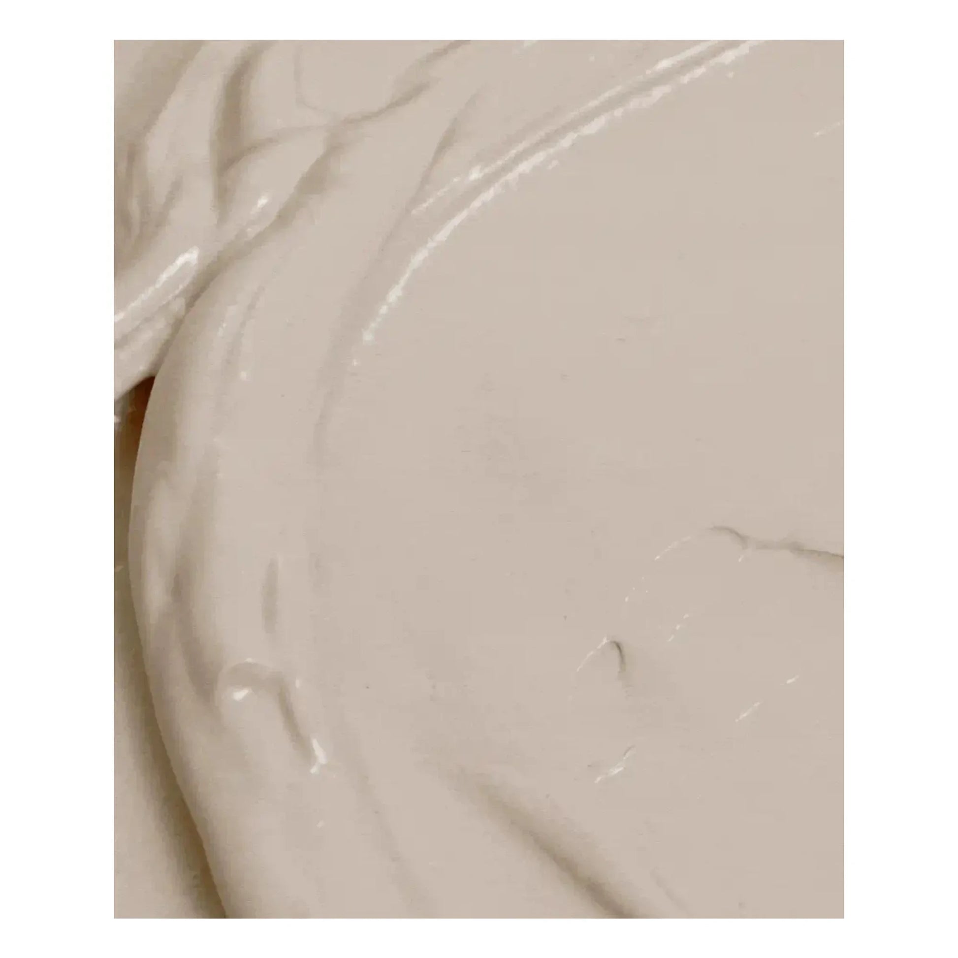 On The Wild Side - Stop-Button Paste