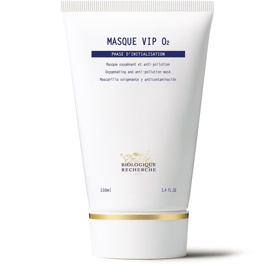 Masque VIP 02 (100ml)