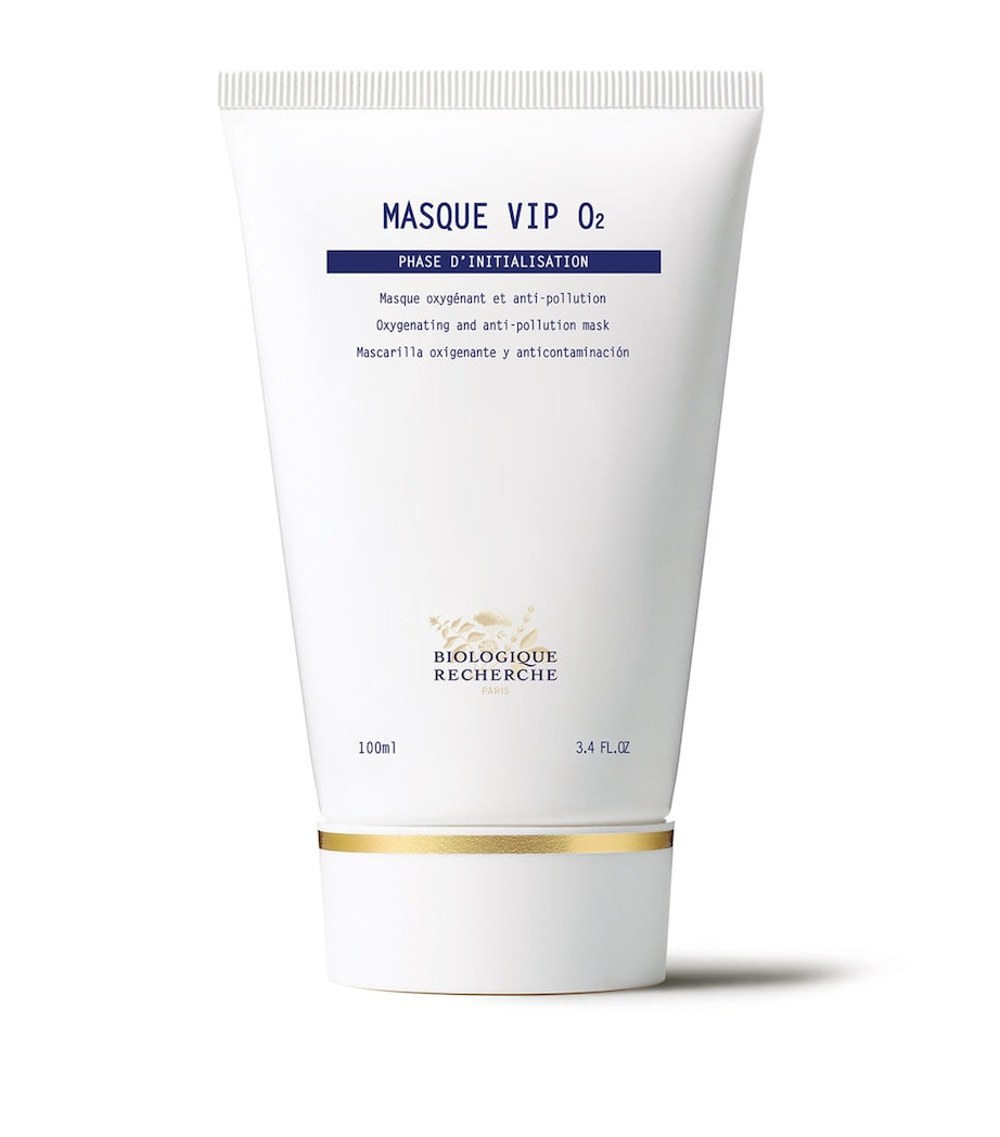 Masque VIP 02 (100ml)