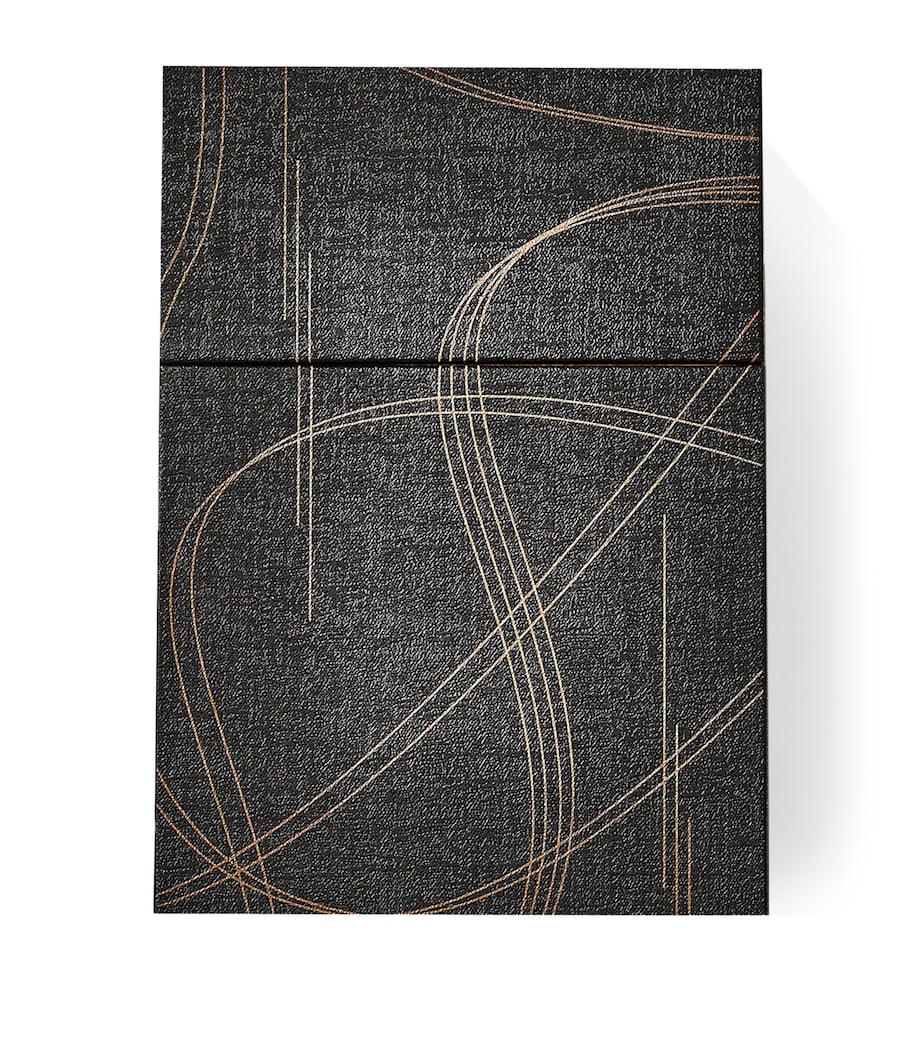 Amber Aoud Perfume (100ml)