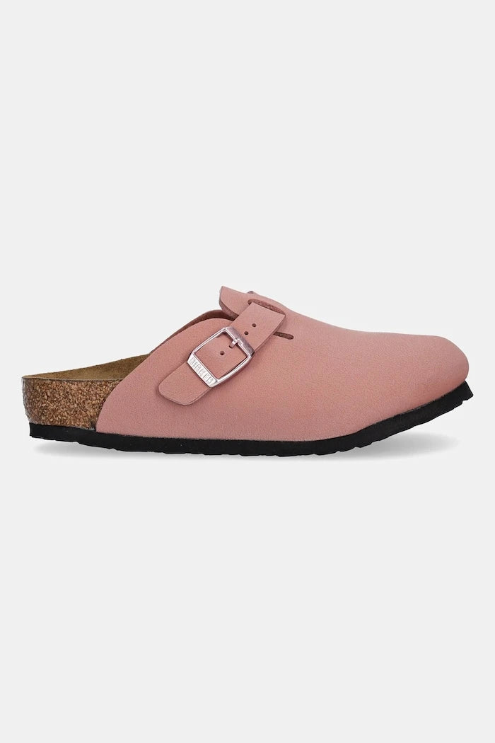 Birkenstock Boston Çocuk Terlik