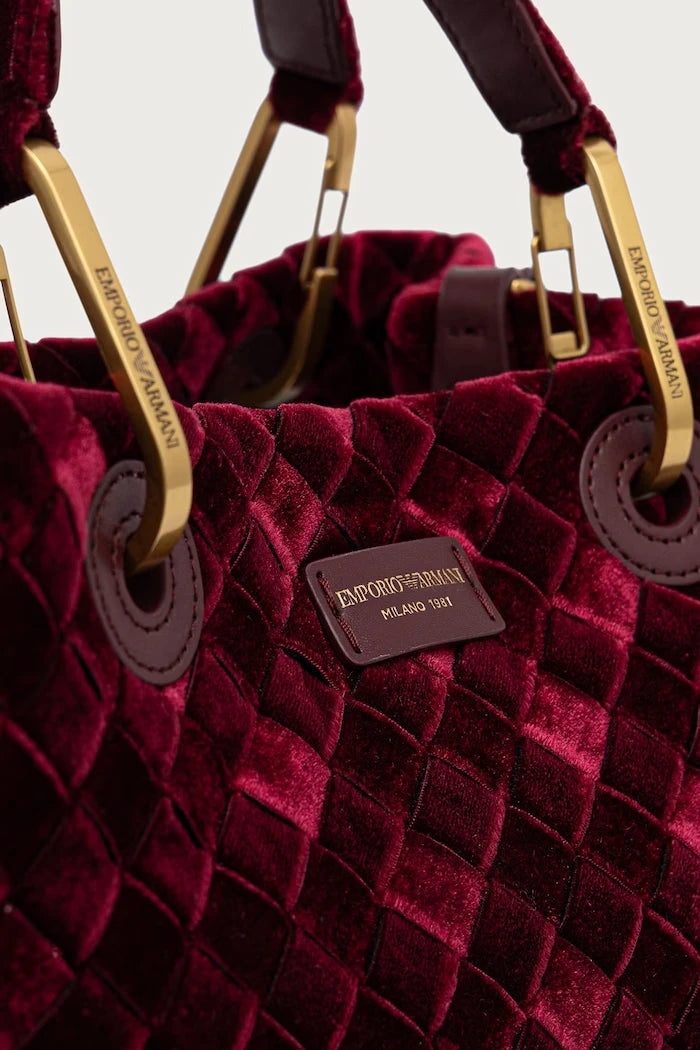 Kadın crossbody çanta