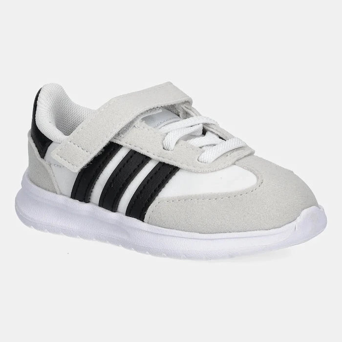 Детски маратонки adidas RUN 70s 2.0