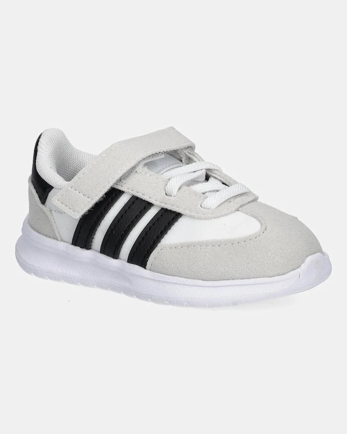Детски маратонки adidas RUN 70s 2.0