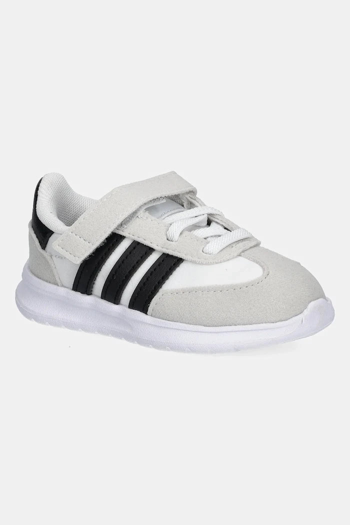 Детски маратонки adidas RUN 70s 2.0