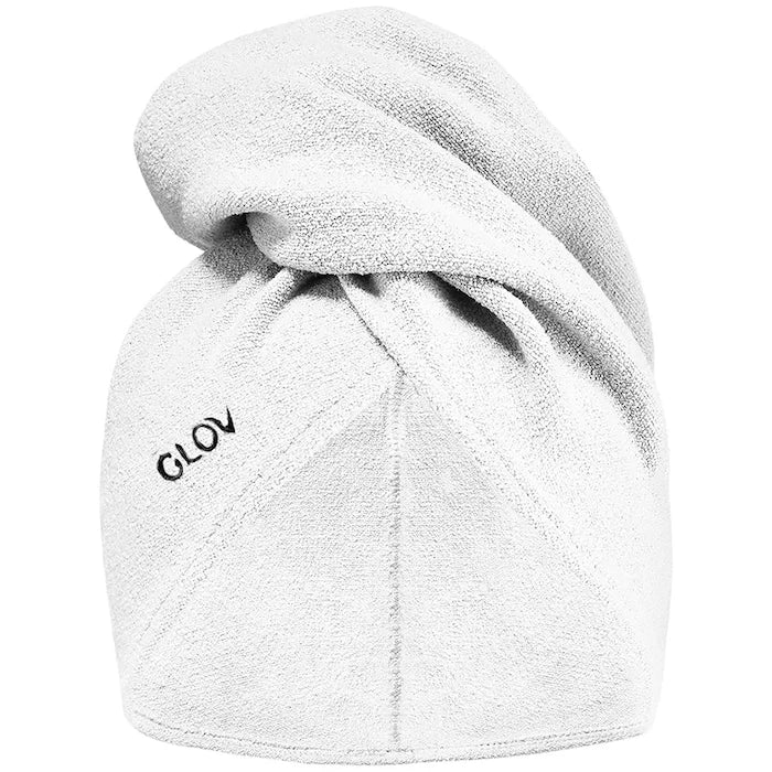 Тюрбан за коса GLOV Hair Wrap