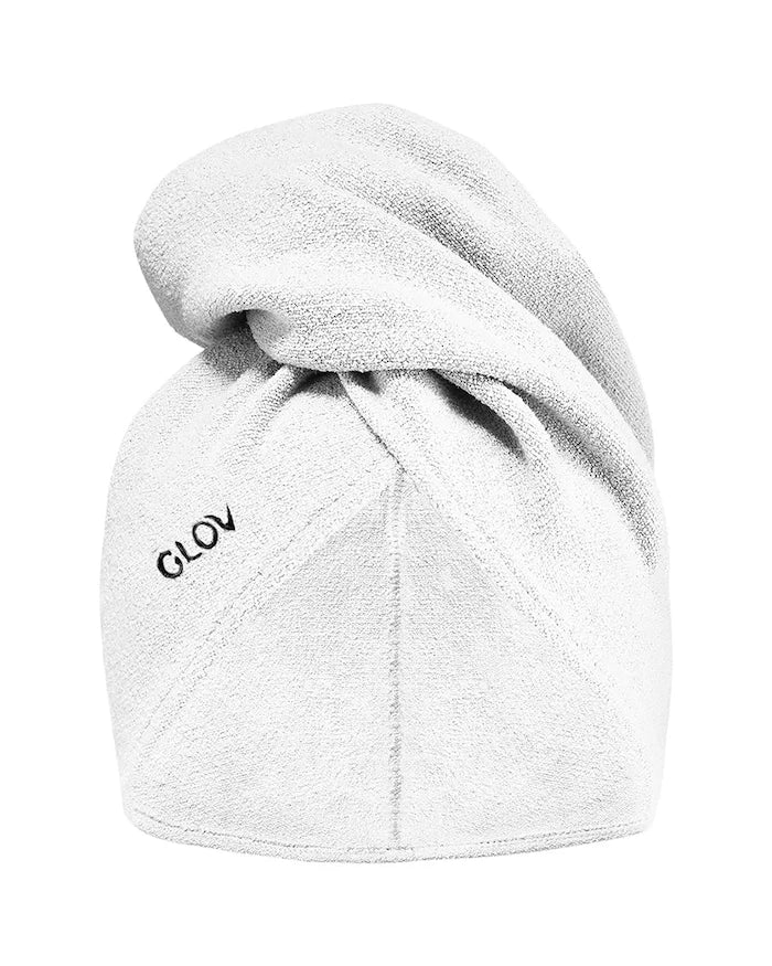 GLOV Hair Wrap saç türbanı