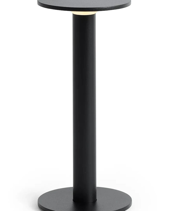 Kablosuz LED lamba HAY Host 22 x 10 cm
