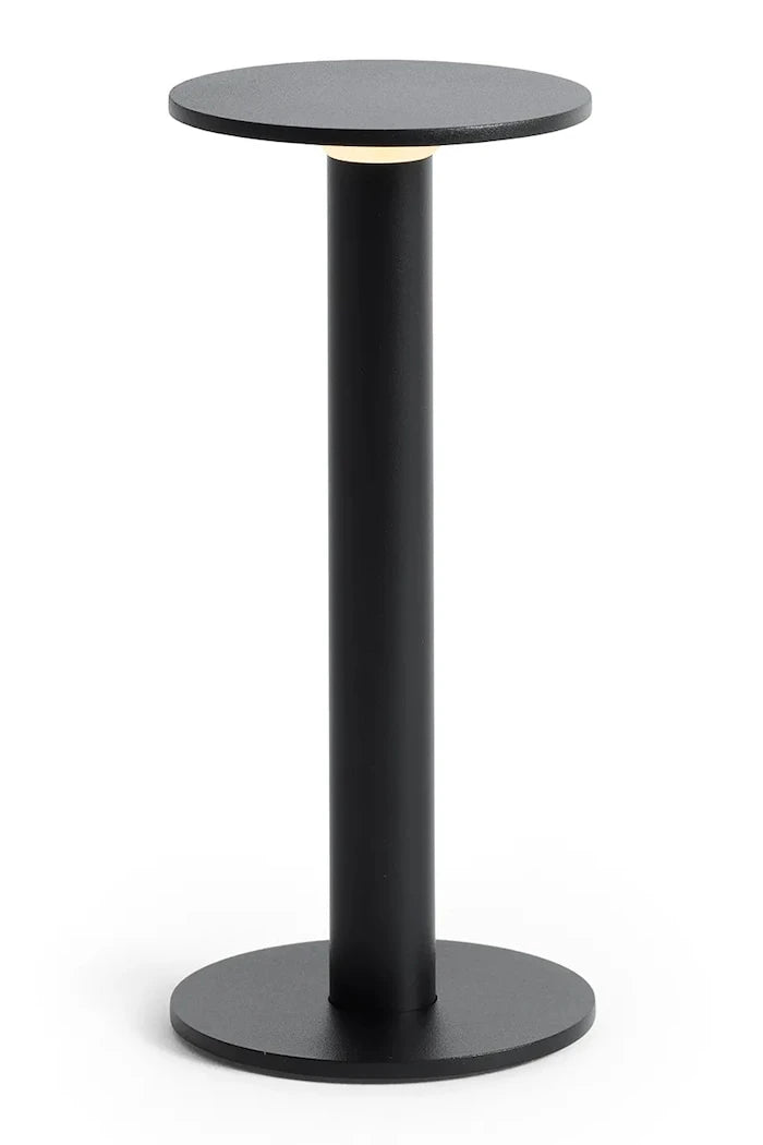 Безжична led лампа HAY Host 22 x 10 cm