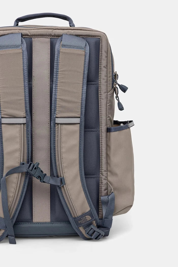 The North Face раница Base Camp Daypack