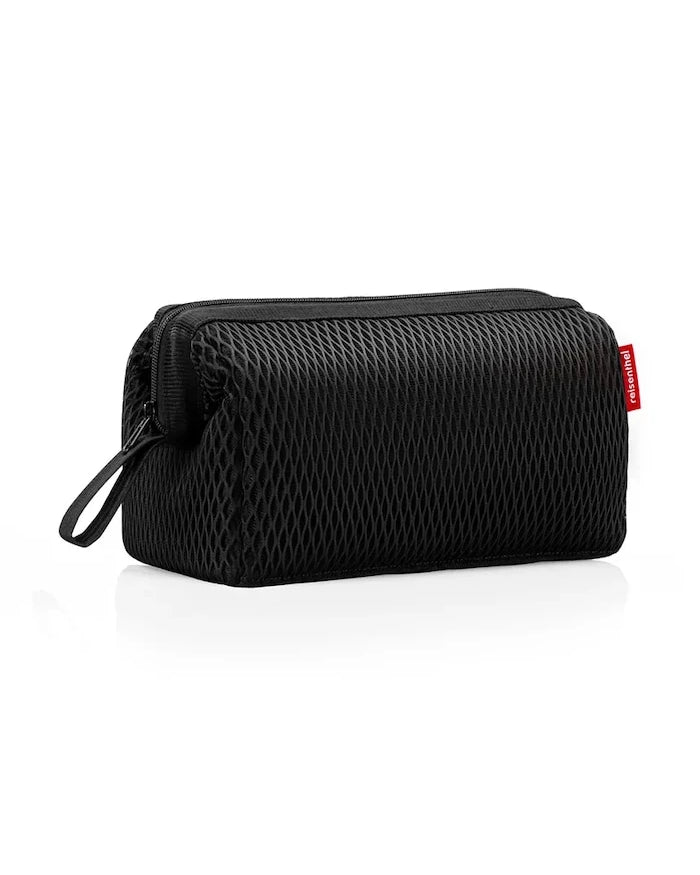 Козметична чанта Reisenthel Travelcosmetic 4 L