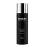 Celestial Black Diamond Brightening Essence (100ml)