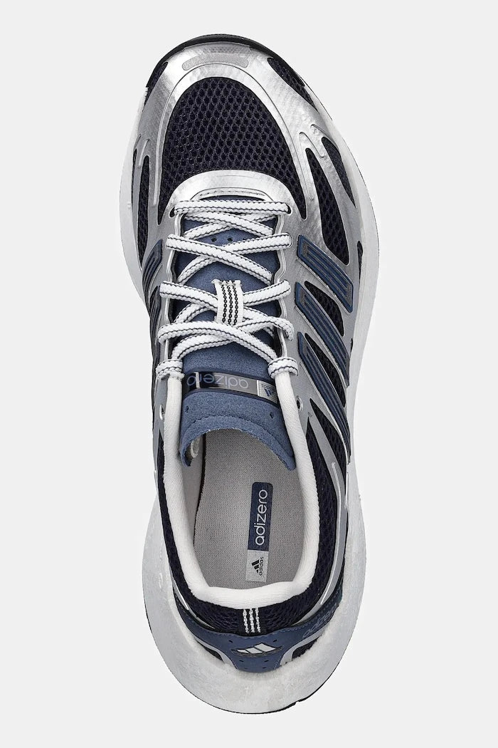 Детски маратонки adidas Originals ADIZERO ARUKU