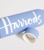 Harrods Logo Water Bottle (450ml)